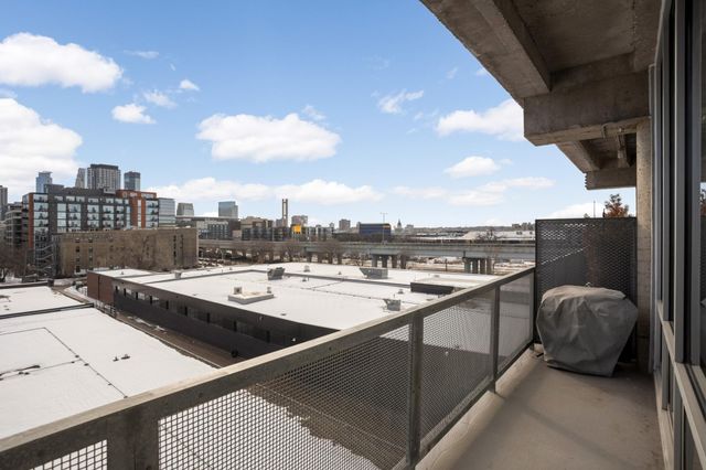 901 N 3rd Street 404, Minneapolis, MN 55401