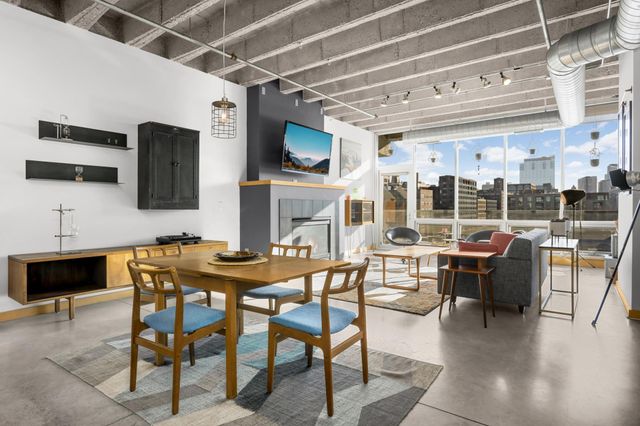 901 N 3rd Street 404, Minneapolis, MN 55401