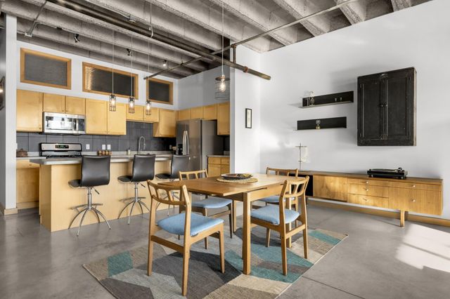 901 N 3rd Street 404, Minneapolis, MN 55401