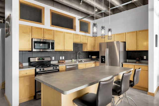 901 N 3rd Street 404, Minneapolis, MN 55401