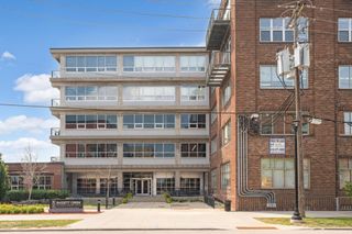 901 N 3rd Street 404, Minneapolis, MN 55401