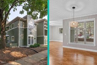 1200 Westview Lane 101, Raleigh, NC 27605