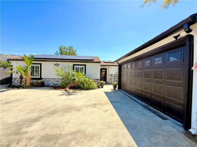 134 S Treanor Avenue, Glendora, CA 91741