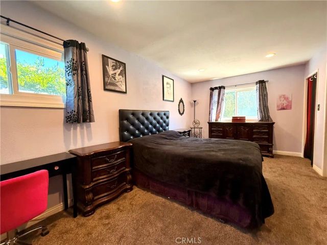 134 S Treanor Avenue, Glendora, CA 91741