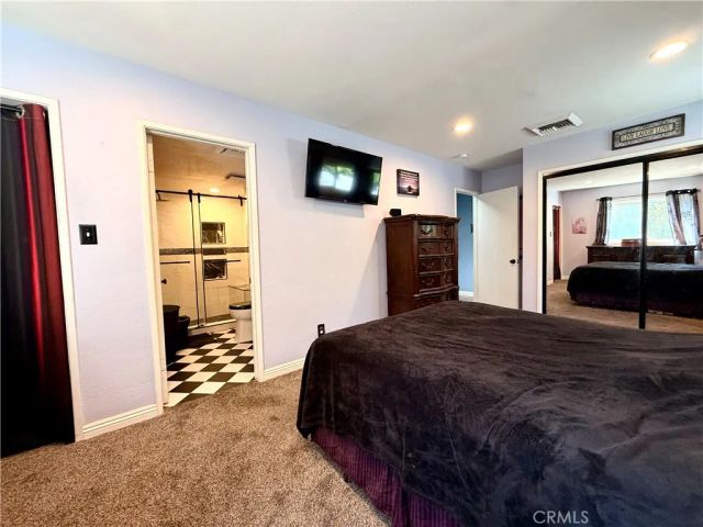 134 S Treanor Avenue, Glendora, CA 91741