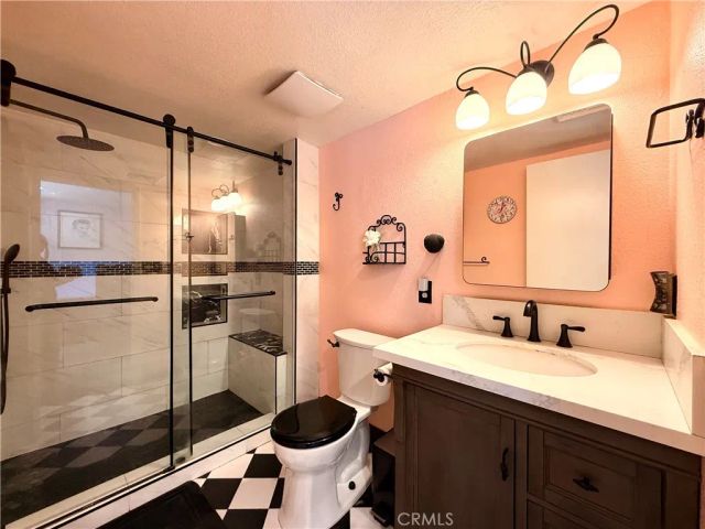 134 S Treanor Avenue, Glendora, CA 91741