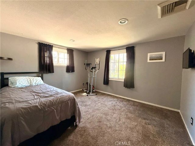134 S Treanor Avenue, Glendora, CA 91741
