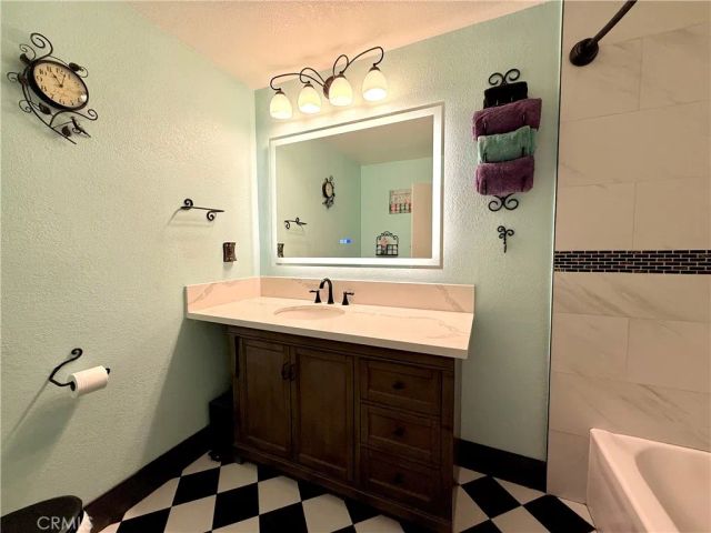 134 S Treanor Avenue, Glendora, CA 91741