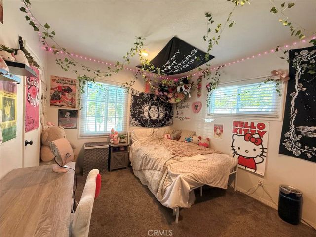 134 S Treanor Avenue, Glendora, CA 91741