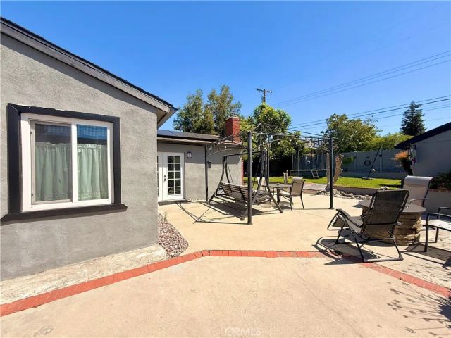 134 S Treanor Avenue, Glendora, CA 91741