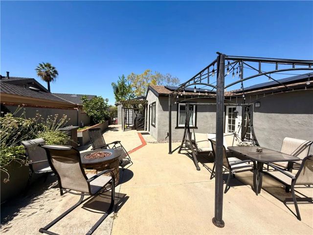 134 S Treanor Avenue, Glendora, CA 91741