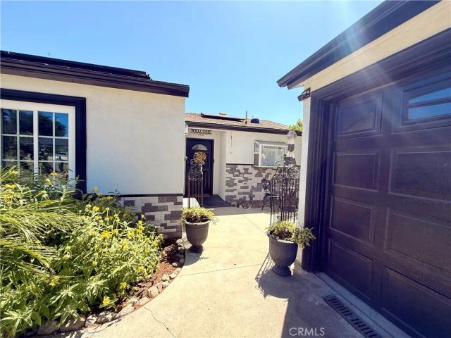 134 S Treanor Avenue, Glendora, CA 91741