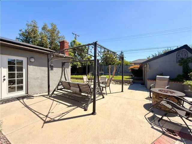 134 S Treanor Avenue, Glendora, CA 91741