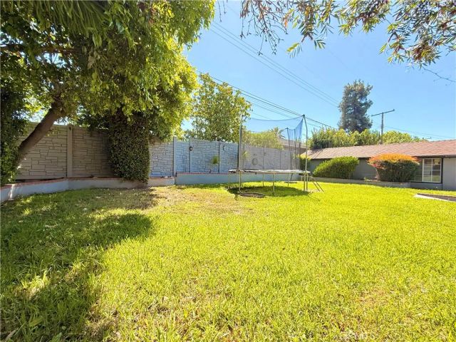 134 S Treanor Avenue, Glendora, CA 91741