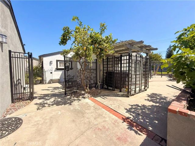134 S Treanor Avenue, Glendora, CA 91741