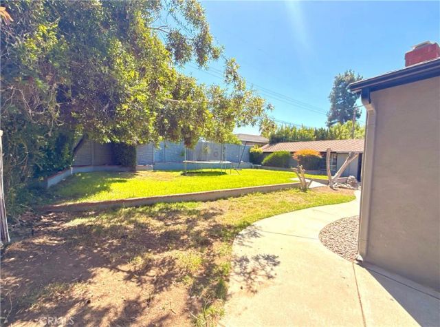 134 S Treanor Avenue, Glendora, CA 91741