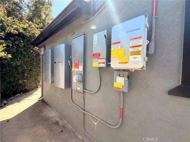 134 S Treanor Avenue, Glendora, CA 91741