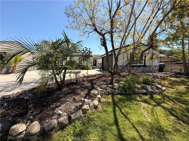 134 S Treanor Avenue, Glendora, CA 91741