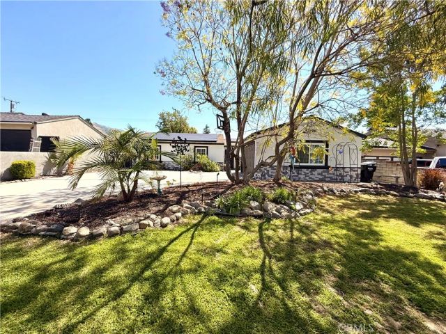 134 S Treanor Avenue, Glendora, CA 91741