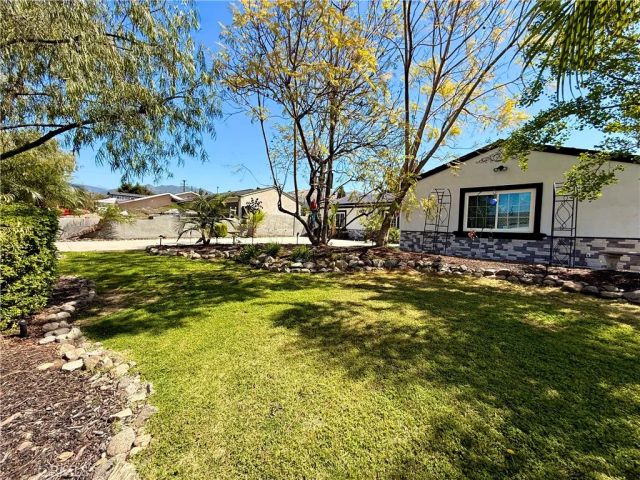 134 S Treanor Avenue, Glendora, CA 91741