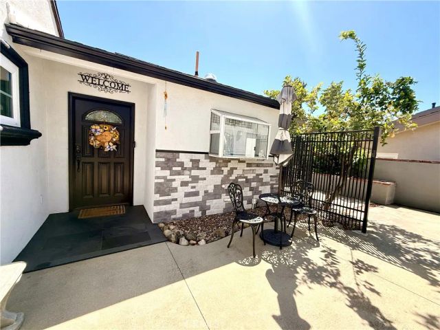 134 S Treanor Avenue, Glendora, CA 91741