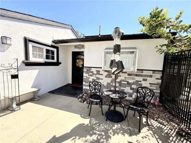 134 S Treanor Avenue, Glendora, CA 91741