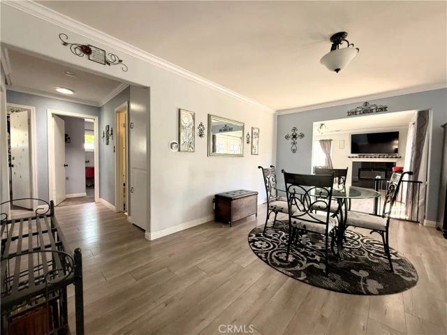 134 S Treanor Avenue, Glendora, CA 91741