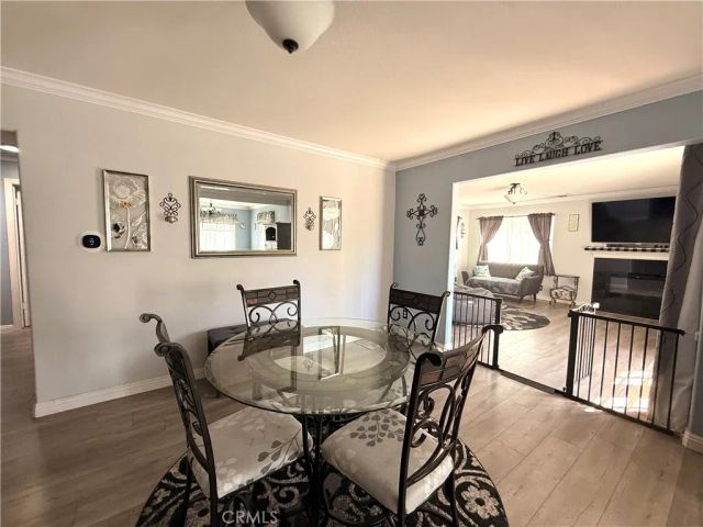 134 S Treanor Avenue, Glendora, CA 91741