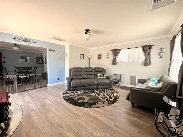 134 S Treanor Avenue, Glendora, CA 91741
