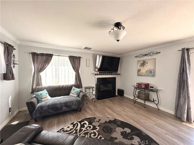 134 S Treanor Avenue, Glendora, CA 91741