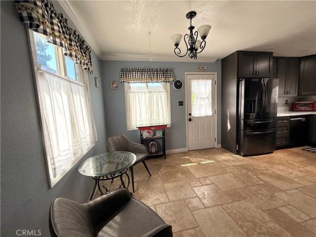 134 S Treanor Avenue, Glendora, CA 91741