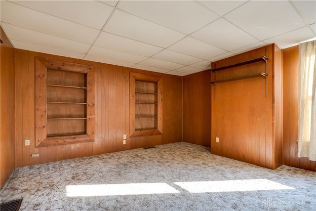 196 S 3rd Street, Waynesville, OH 45068