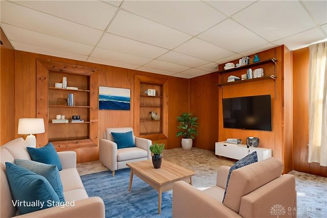 196 S 3rd Street, Waynesville, OH 45068