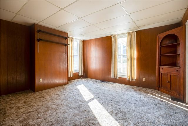 196 S 3rd Street, Waynesville, OH 45068