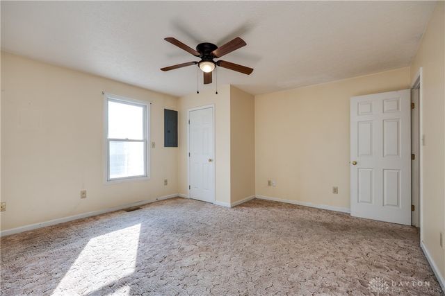 196 S 3rd Street, Waynesville, OH 45068