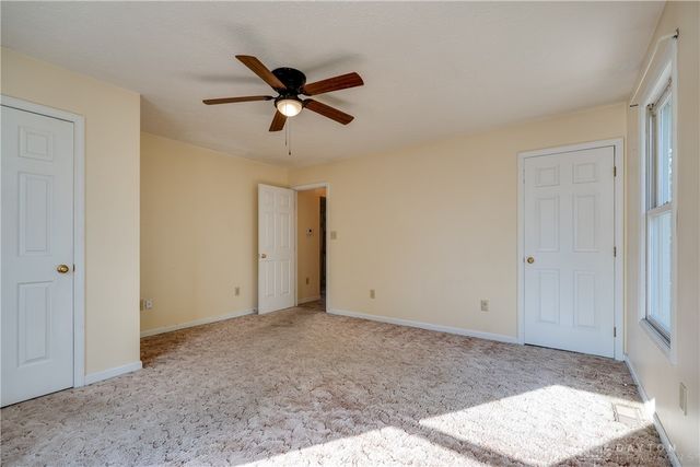 196 S 3rd Street, Waynesville, OH 45068