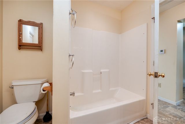 196 S 3rd Street, Waynesville, OH 45068