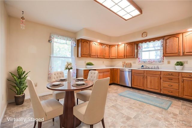 196 S 3rd Street, Waynesville, OH 45068