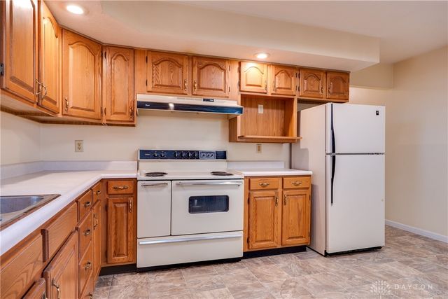 196 S 3rd Street, Waynesville, OH 45068