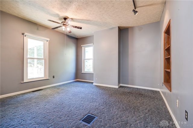 196 S 3rd Street, Waynesville, OH 45068