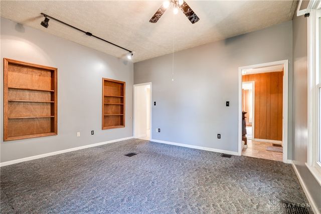 196 S 3rd Street, Waynesville, OH 45068