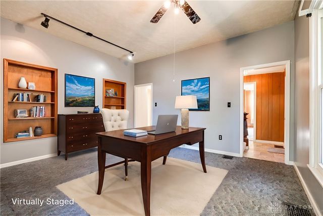 196 S 3rd Street, Waynesville, OH 45068