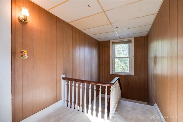 196 S 3rd Street, Waynesville, OH 45068