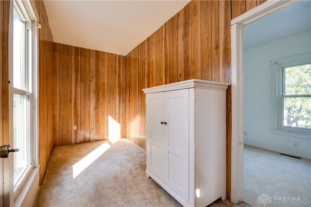 196 S 3rd Street, Waynesville, OH 45068