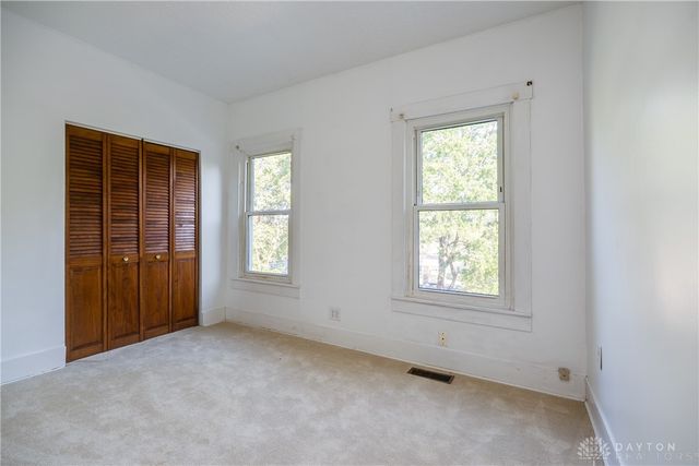 196 S 3rd Street, Waynesville, OH 45068