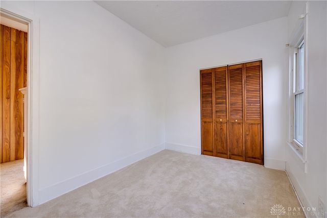 196 S 3rd Street, Waynesville, OH 45068