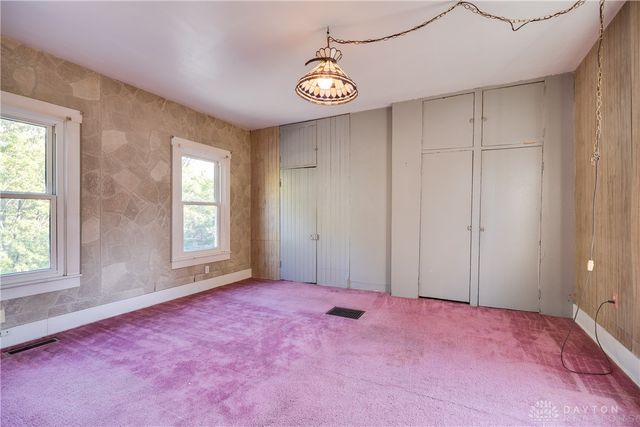 196 S 3rd Street, Waynesville, OH 45068