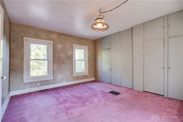 196 S 3rd Street, Waynesville, OH 45068