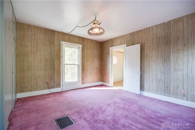 196 S 3rd Street, Waynesville, OH 45068