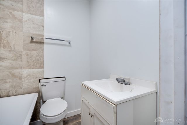 196 S 3rd Street, Waynesville, OH 45068